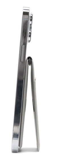 Valenta Halterung – für MagSafe, beige