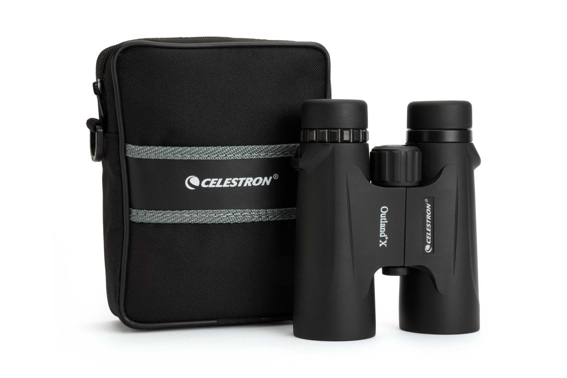 Celestron Outland X