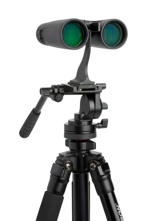 Celestron Outland X