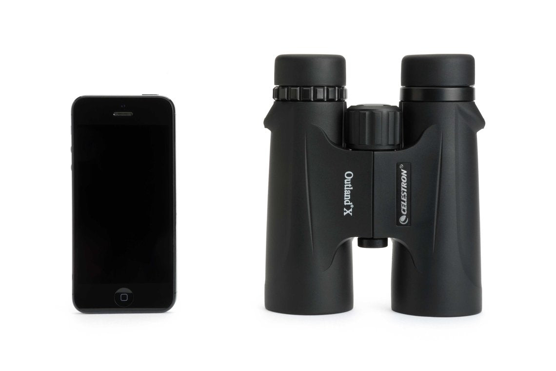 Celestron Outland X