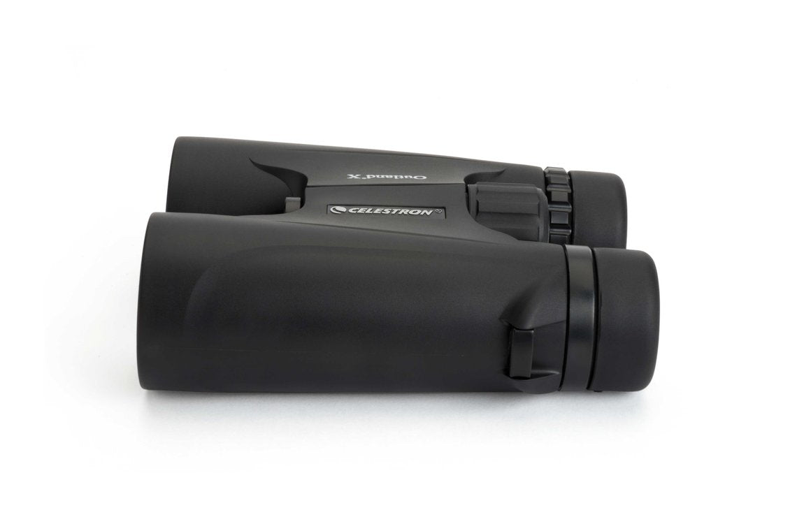 Celestron Outland X