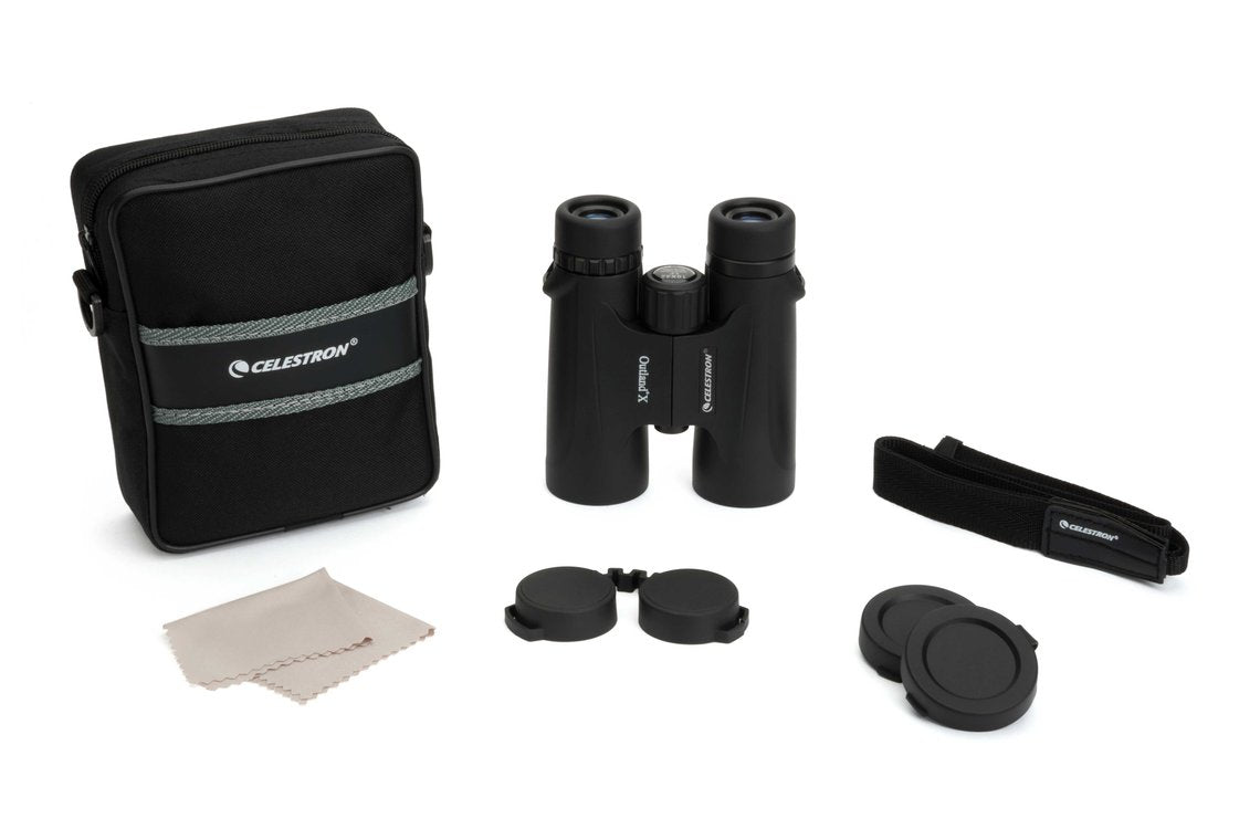 Celestron Outland X
