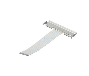 Epson Druckkopf, thermisch – für TM-T88V, 2138822