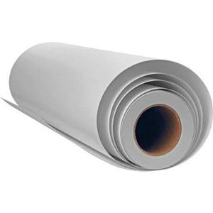 Canon Fotopapier – glänzend, 914 mm × 30000 mm, 200 g/m², PEFC-zertifiziert