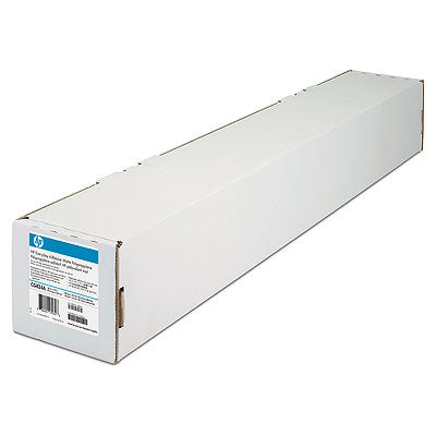 HP Schutzfolie – matt, 180 g/m², 2 Stück
