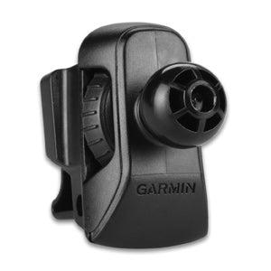 Garmin PN6615 – Auto-Halterung – Lüftungsschlitz – für nüvi-Modelle – Schwarz