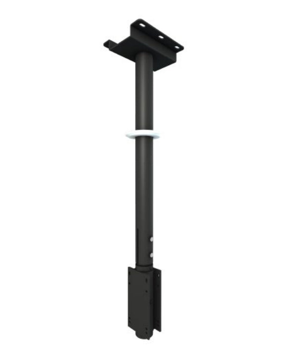 AG Neovo CMP-01 – Deckenhalterung für LMK-01, LMK-02, WMK-03