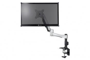 AG Neovo DMC-01 – Monitorarm – bis 24", 10 kg