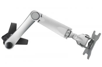 AG Neovo DMC-01 – Monitorarm – bis 24", 10 kg