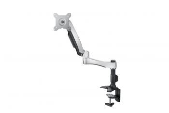 AG Neovo DMC-01 – Monitorarm – bis 24", 10 kg