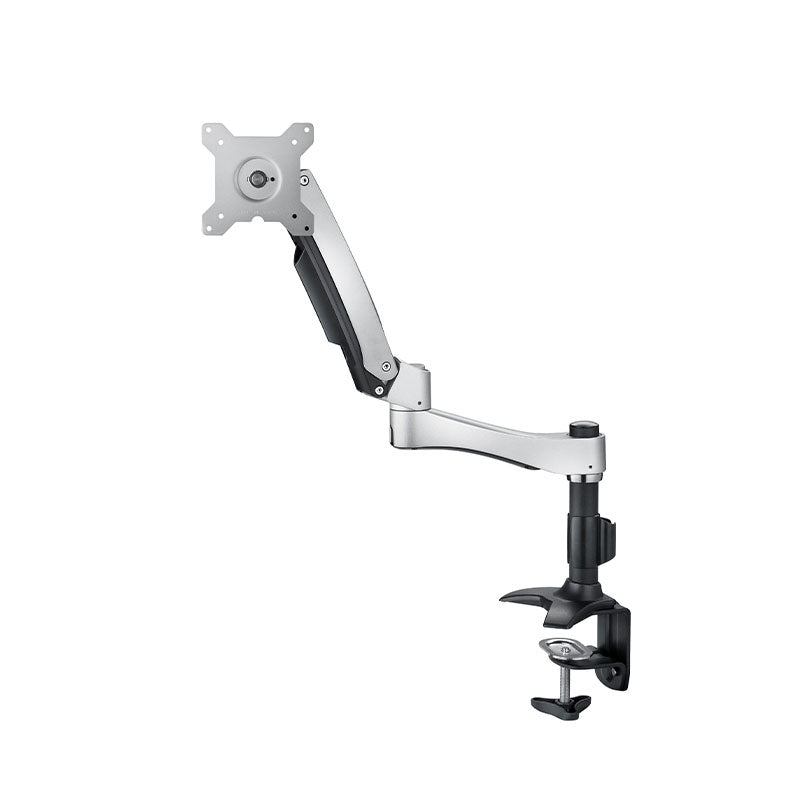 AG Neovo DMC-01 – Monitorarm – bis 24", 10 kg