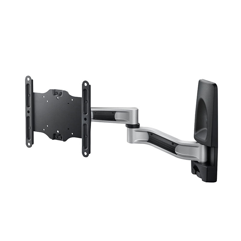 AG Neovo WMA-01 – Wandhalterung, für 15–27", bis 25 kg