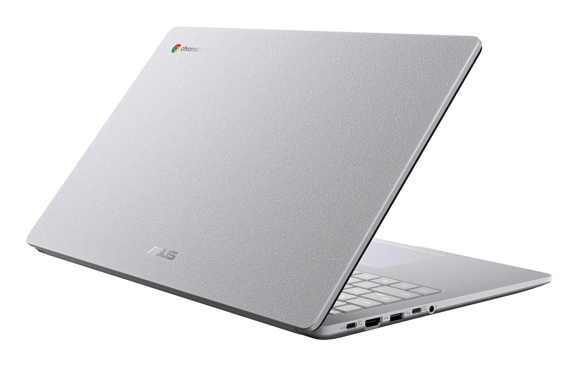 ASUS CM1505CM4A-S70111 – 15,6" WUXGA, Kompanio 540, 8 GB, 128 GB (eMMC), ChromeOS
