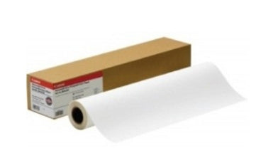 Canon Spezialfolie – für Inkjetdrucker, 1067 × 20000 A0mm