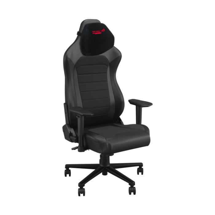 Asus Konferenzstuhl Sl201 Rog Aethon – 88 × 69 × 37 cm
