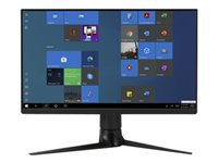 Kensington Displayschutz für 27" Monitore