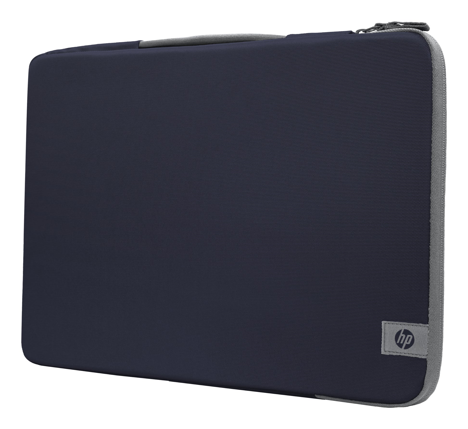 HP Notebook-Schutzhülle bis 14" – Atmospheric Blue