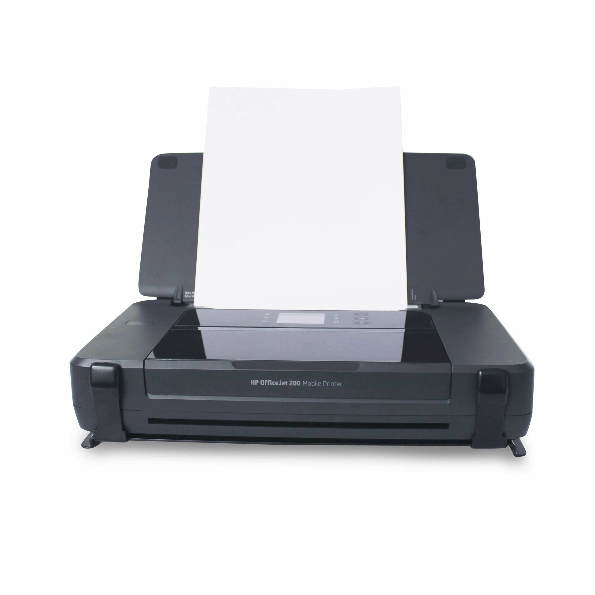 DICOTA Wartungskit – für OfficeJet 250
