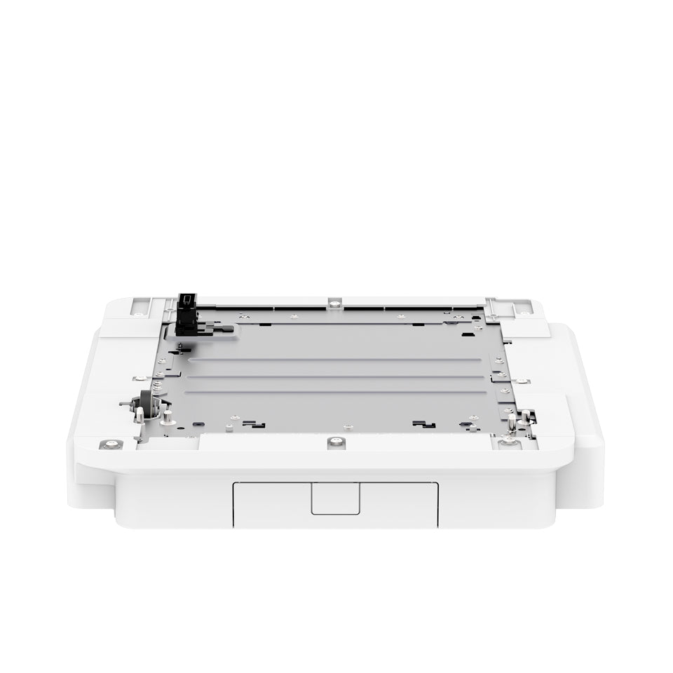 Brother TC-4000 Papierfach – für TowerTray TT-4000