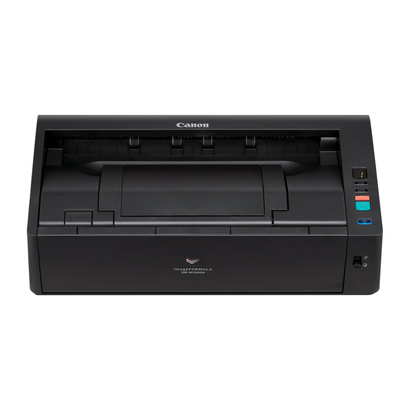 Canon DR-M1060II – Dokumentenscanner, A3