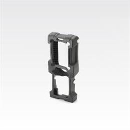 Zebra Motorola Schutzhülle – für MC9090-G/MC9090-G RFID
