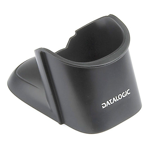 Datalogic Halterung – HLD-8000 – Tisch-/Wandhalterung