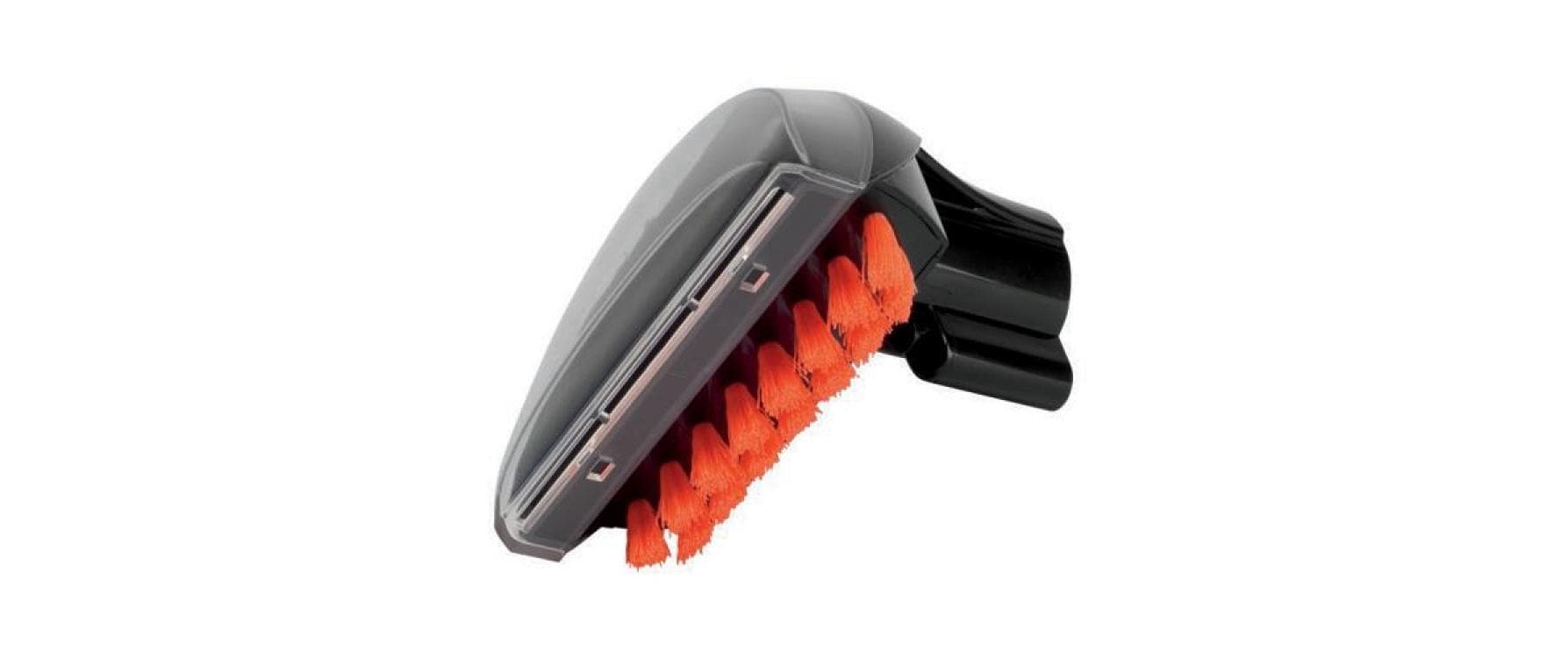 Bissell Polsterdüse – für 44L6F, 3278F, 1466F und andere