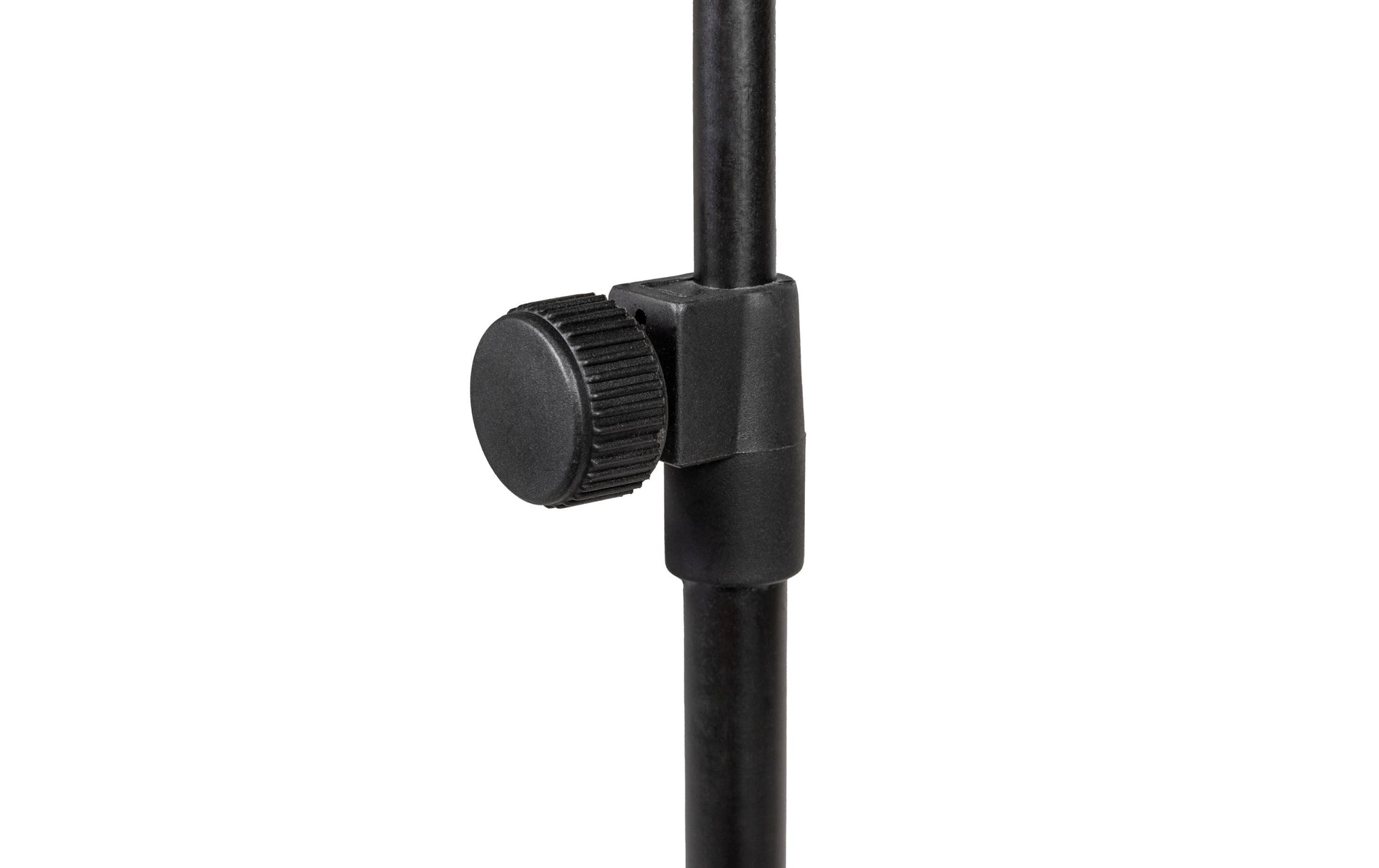 Bemero Notenständer MSS-8090BK – schwarz