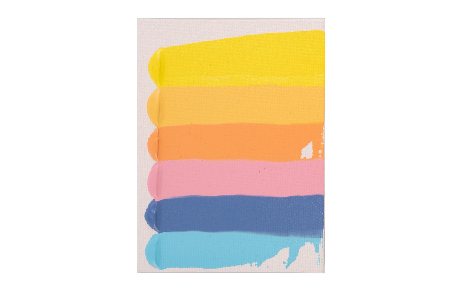 Royal Talens Amsterdam – Acryl Standard – Acrylfarbe – Set – 12 Farben, sortiert, 12 × 20 ml