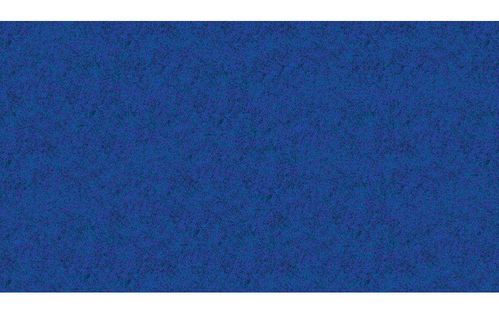 Legamaster Pinnwand – Alurahmen – 90 × 60 cm, blau