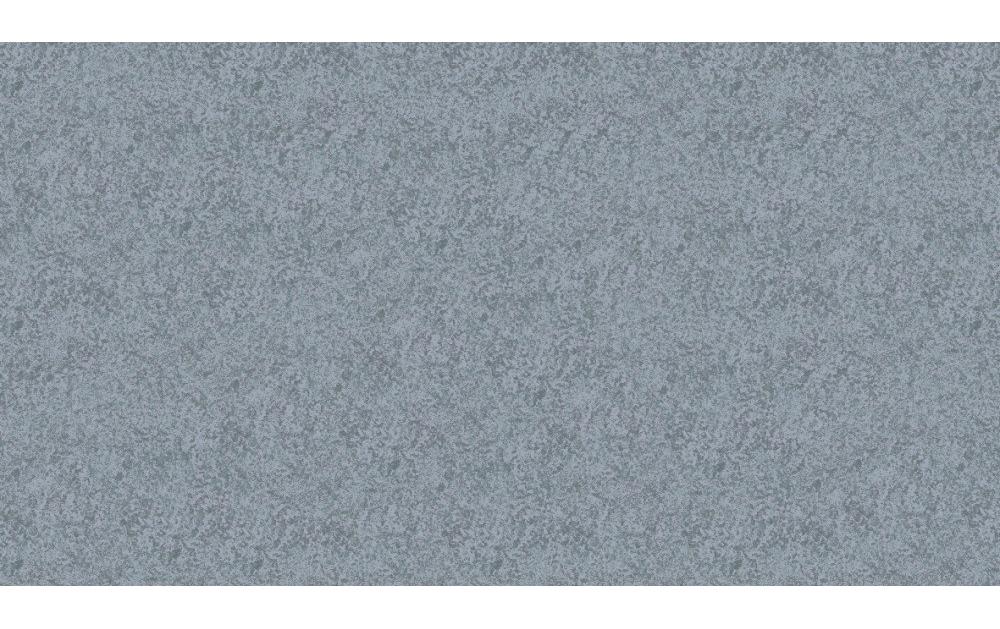 Legamaster Pinnwand – Filz, Alurahmen – 120 × 90 cm, Grau