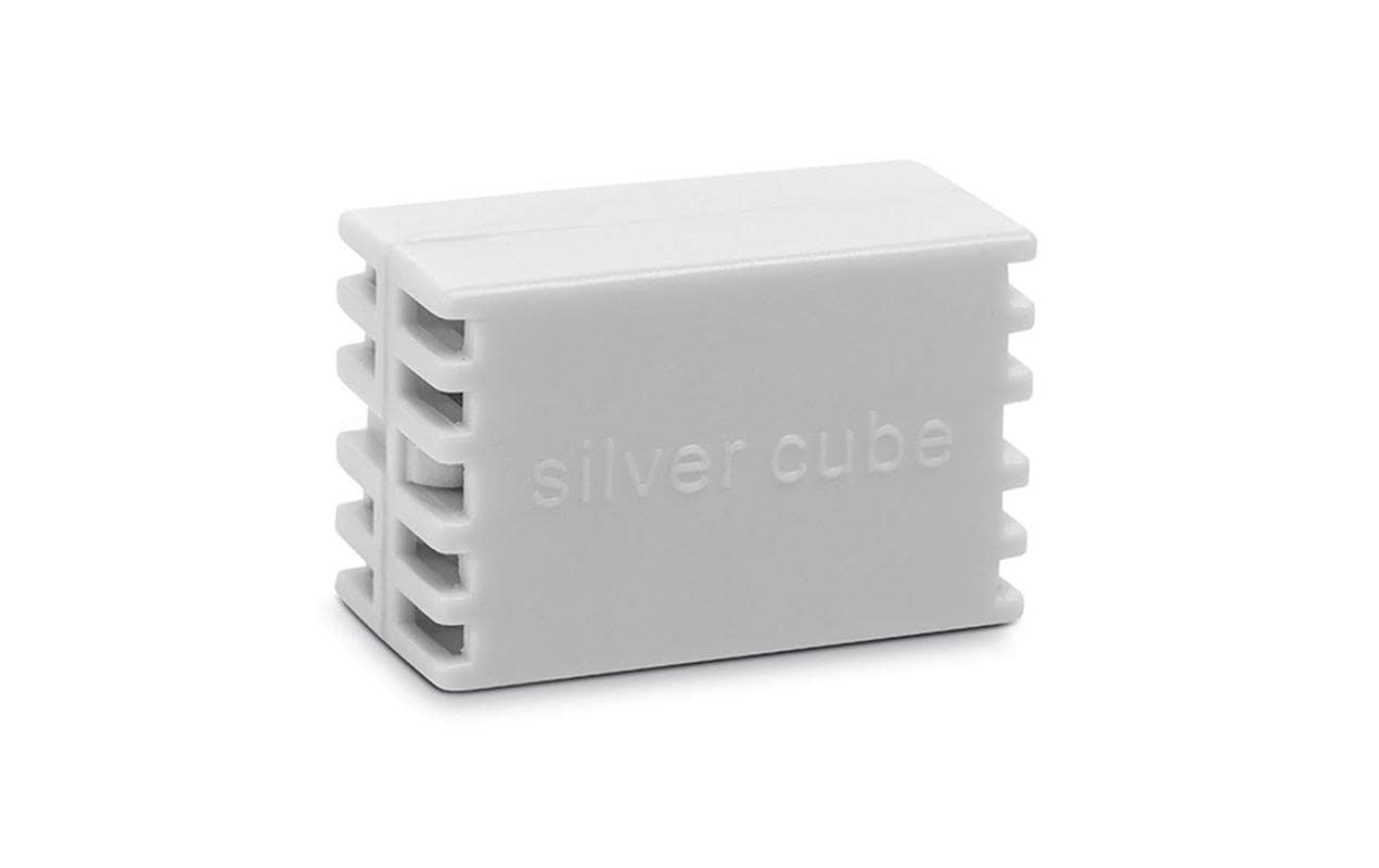 Stylies Filter Clean Cube Alaze – für Stylies