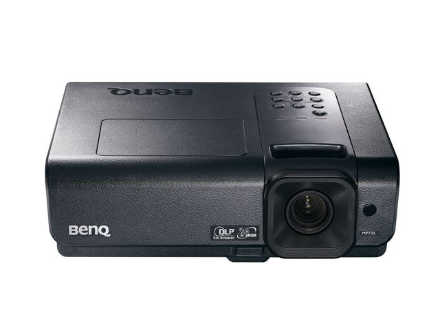 BenQ Projektor-Tasche – für MP735