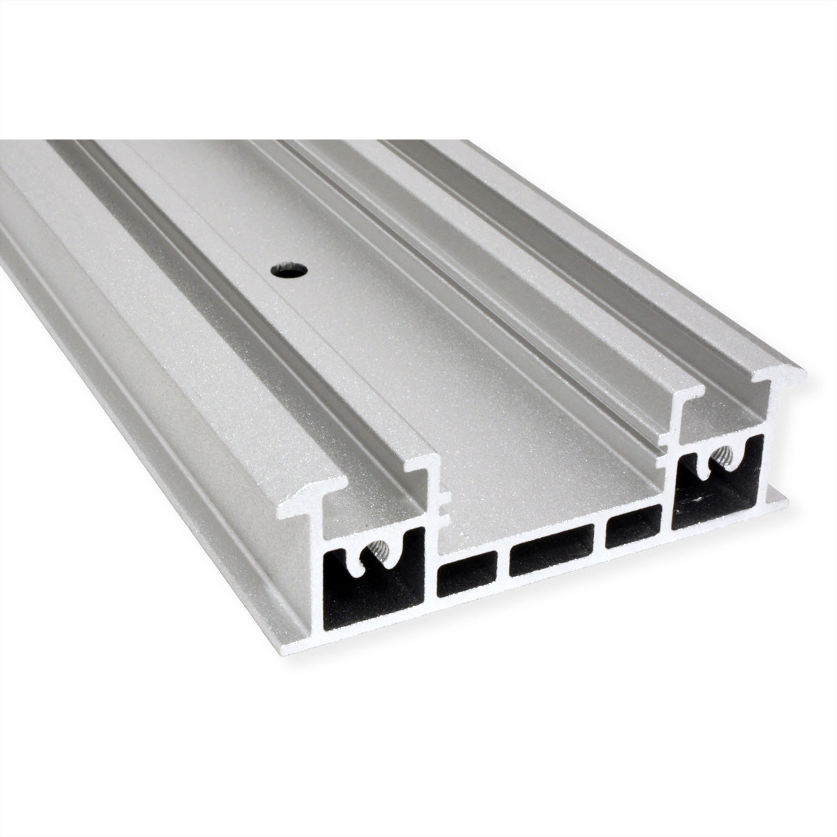 VALUE Monitor-Wandhalterung – bis 15 kg/Monitor – Gasfeder – für VESA 75×75/100×100 mm