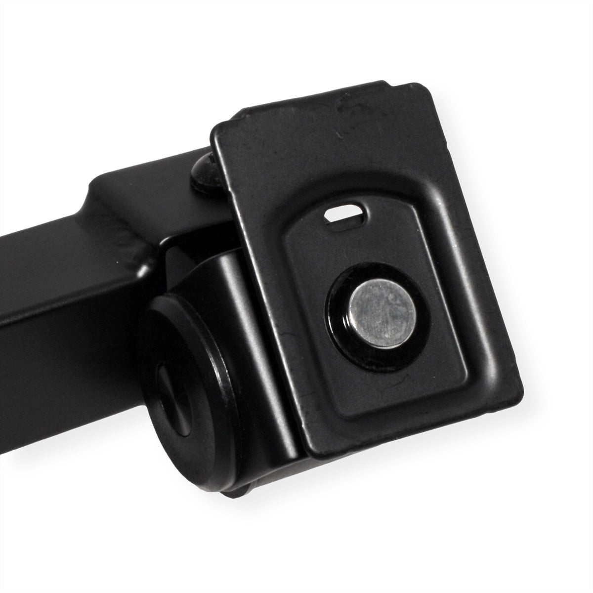 VALUE Schwerlast-LCD-Arm – Monitorarm Tischhalterung – 17–49" – VESA 75×75/100×100 mm – bis 20 kg pro Monitor