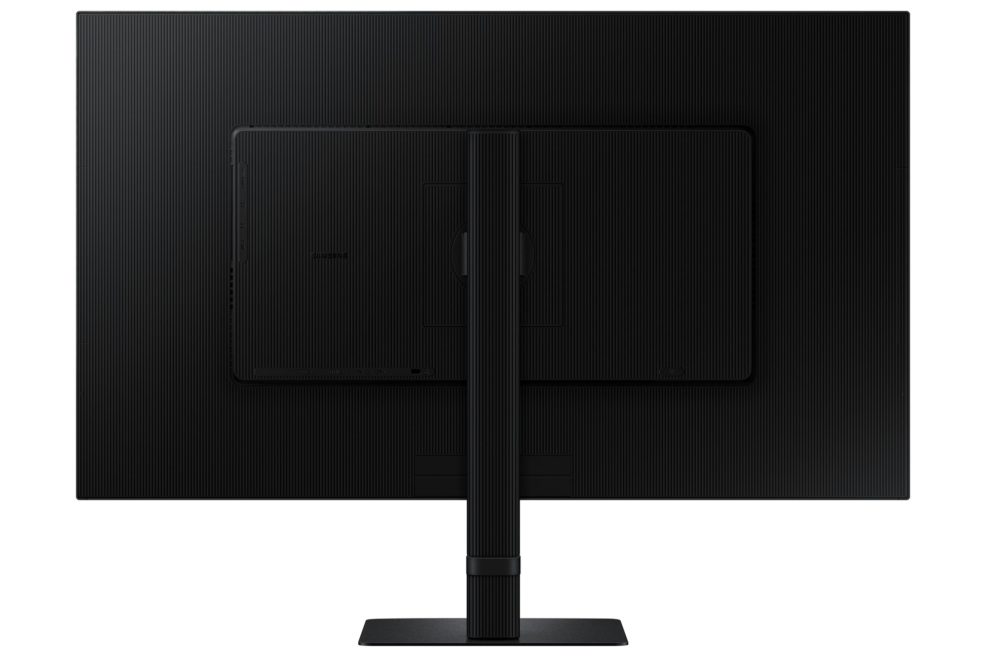 Samsung Monitor – S80UD, 4K Ultra HD, 81,3 cm (32")