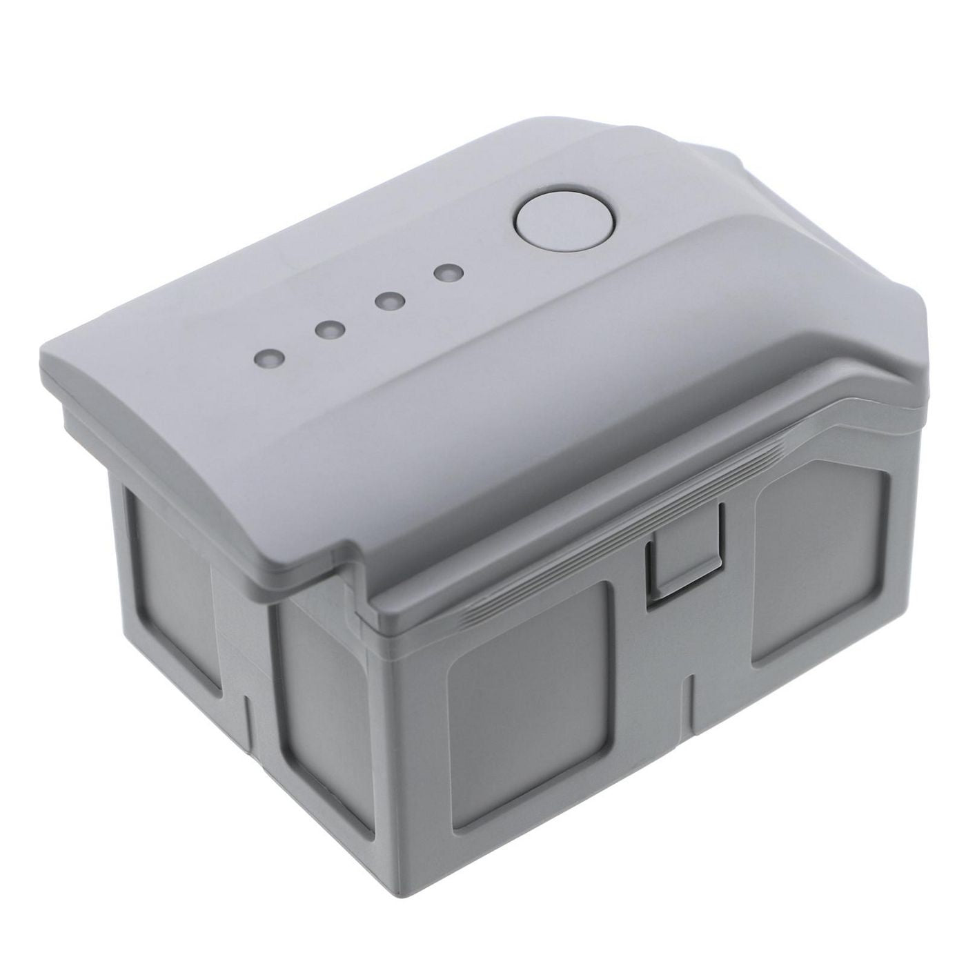 CoreParts Akku 11,4 V 3800 mAh 43,32 Wh – für PowerVision Drohnen