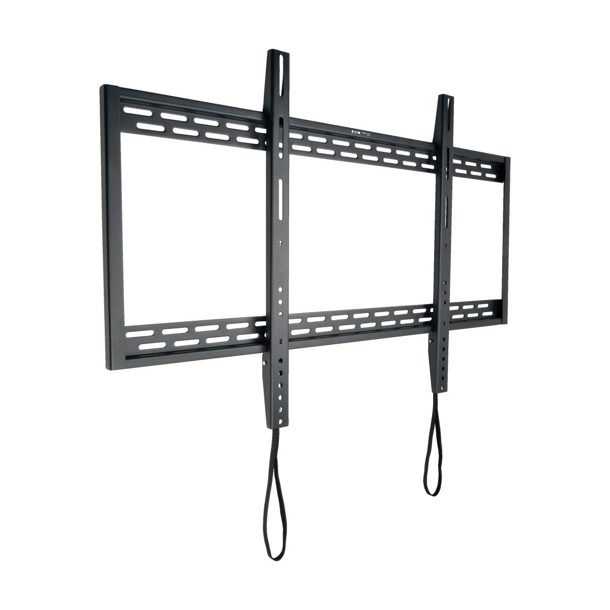 Tripp Lite Wandhalterung – Fix – 60–100" – VESA 200×200–900×600 – bis 158 kg – DWF60100XX
