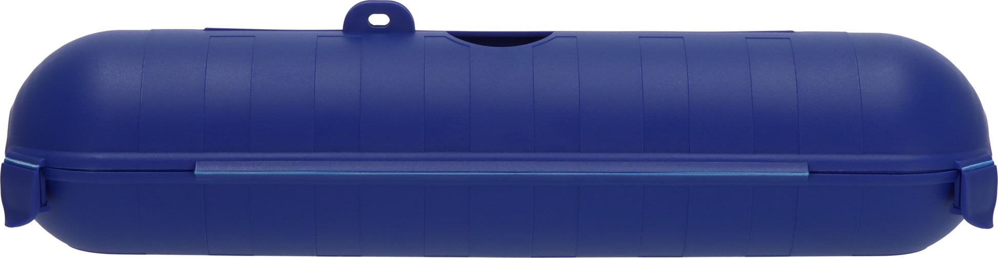 Brennenstuhl Adapterkabel, IEC60309 16 A zu IEC60309 16 A, IP44 – für H07RN‑3G2.5-Kabel – Blau