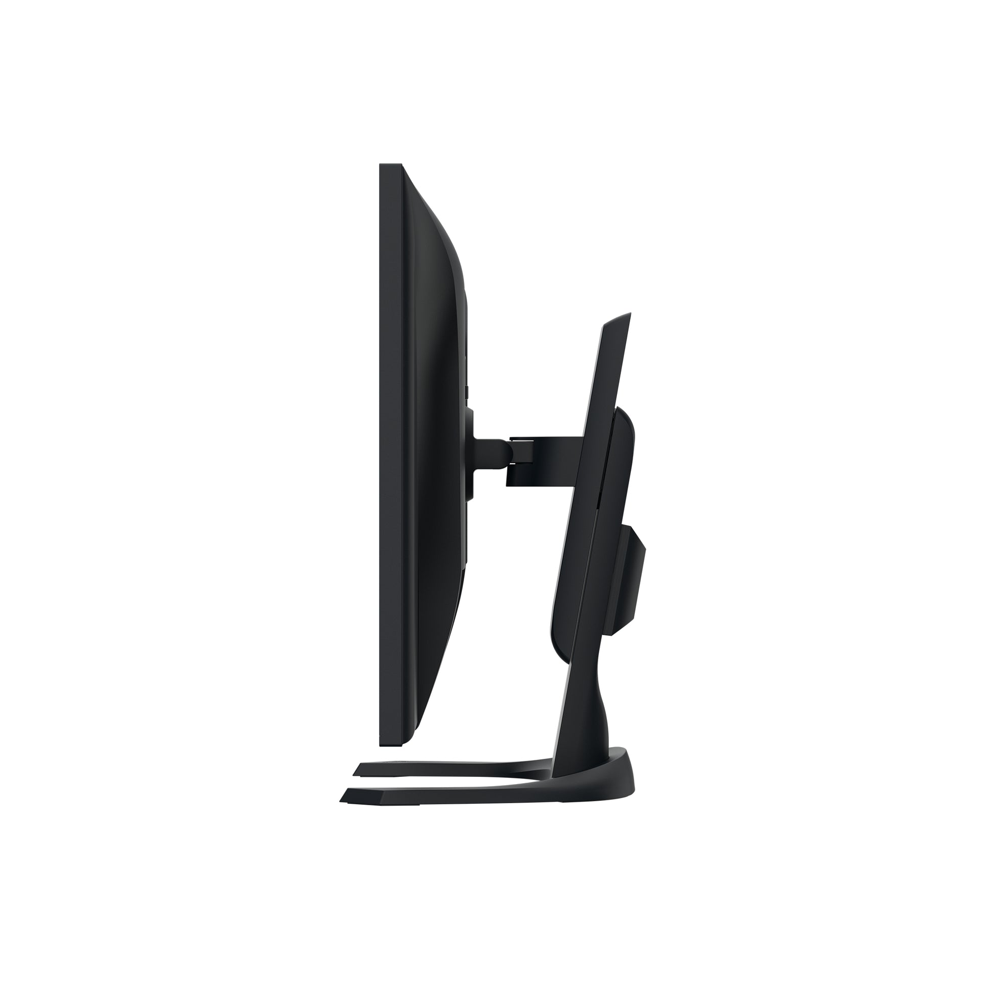 EIZO FlexScan EV3240X – Monitor, 32", 3840 × 2160 (UHD 4K), Schwarz