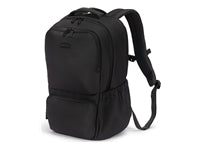 DICOTA Companion – Notebook-Rucksack – für 13–16" Notebook