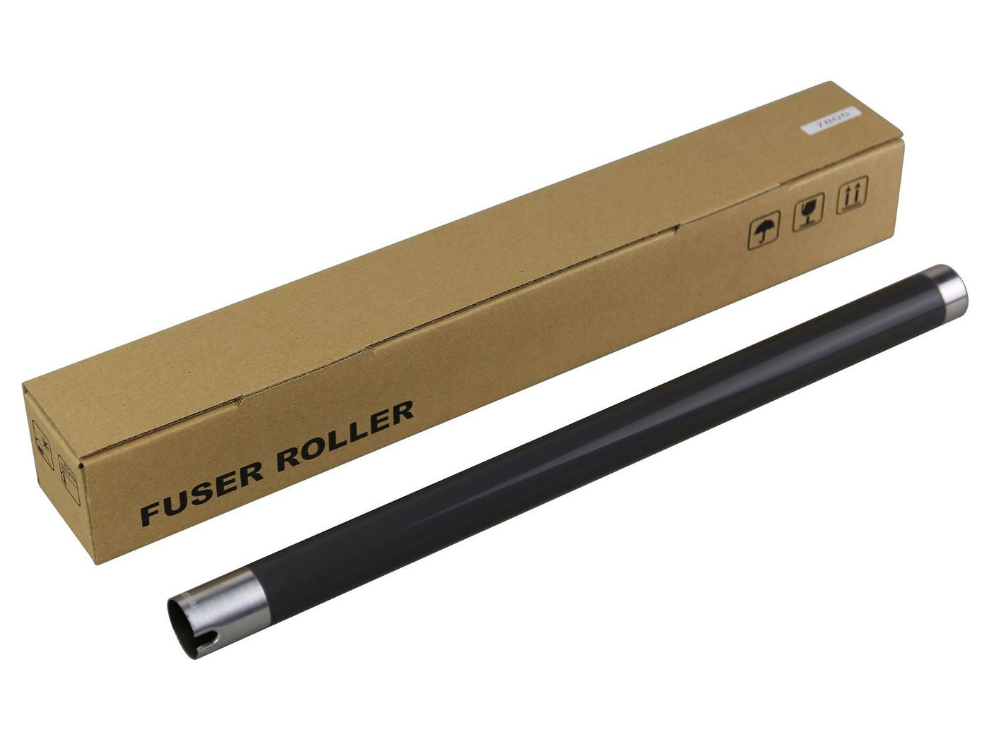 CoreParts Rollen-Kit – für FS-6025MFP/6030MFP, TASKalfa 255/305