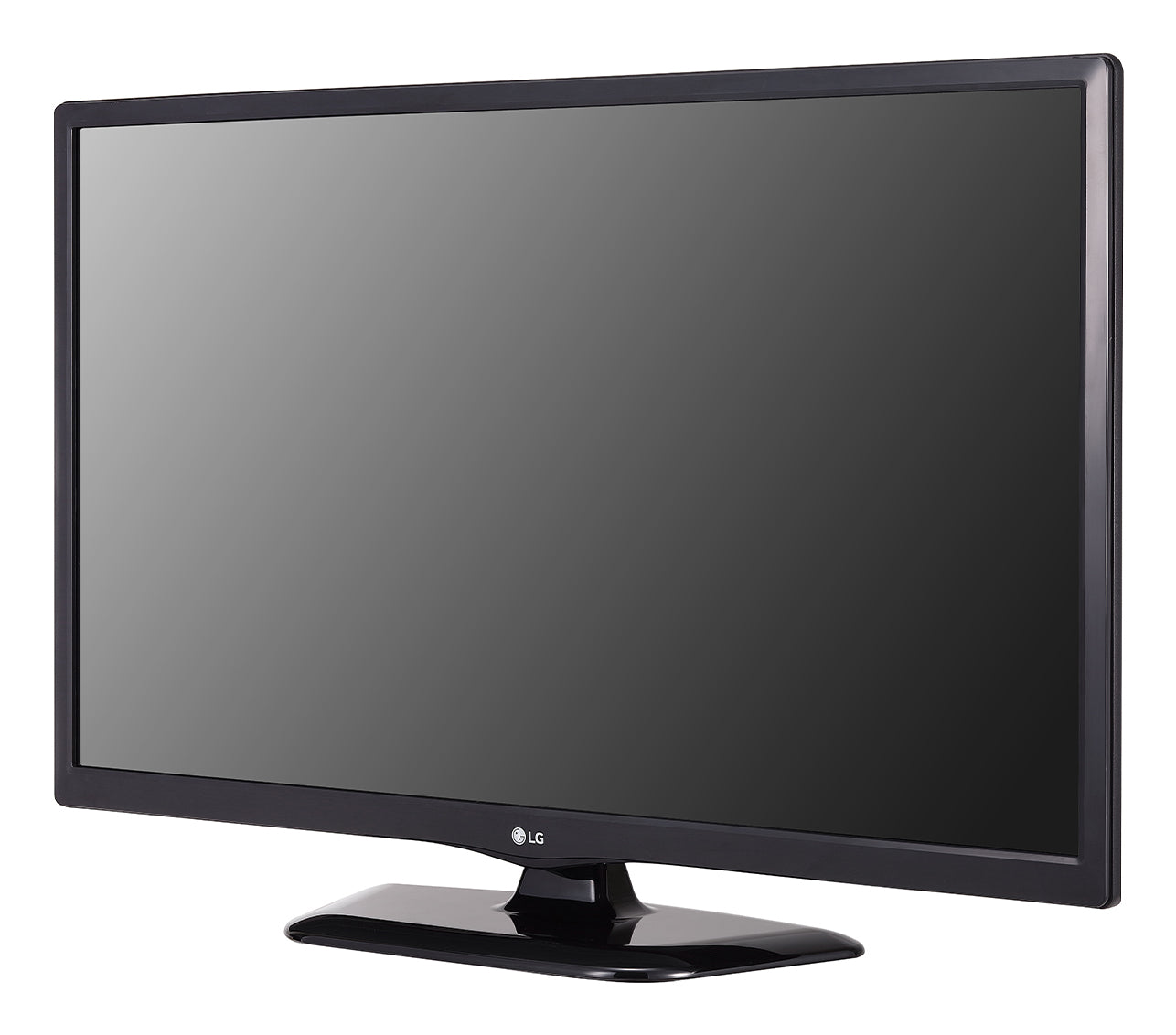 LG 24LN661H – 24" Hotel-TV LED HD, webOS