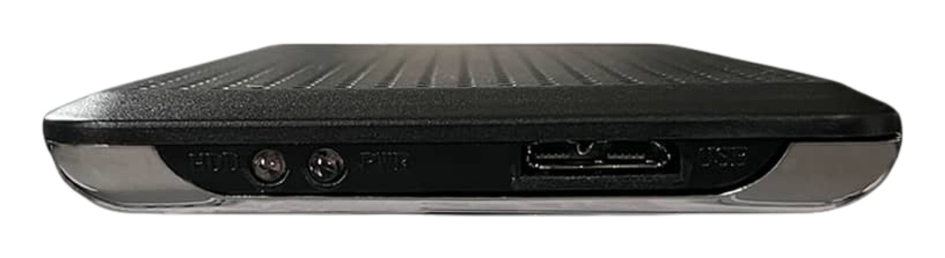 LC-Power LC-25BU3 – 1-Bay Desktop – USB 3.0, für 2,5" HDD/SSD, SATA