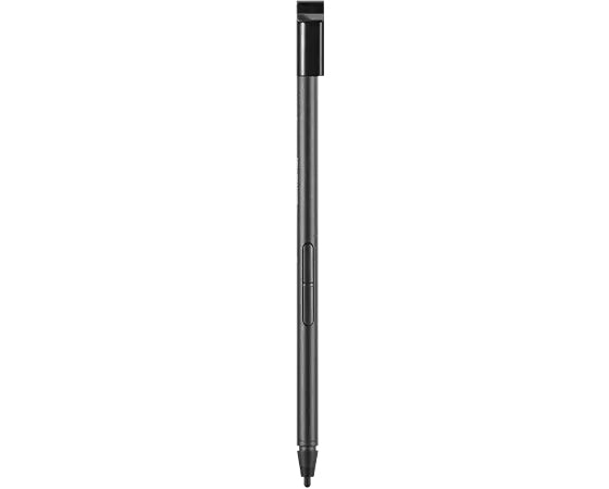 Lenovo Eingabestift für Lenovo X13 Yoga (4. Gen.) – Schwarz