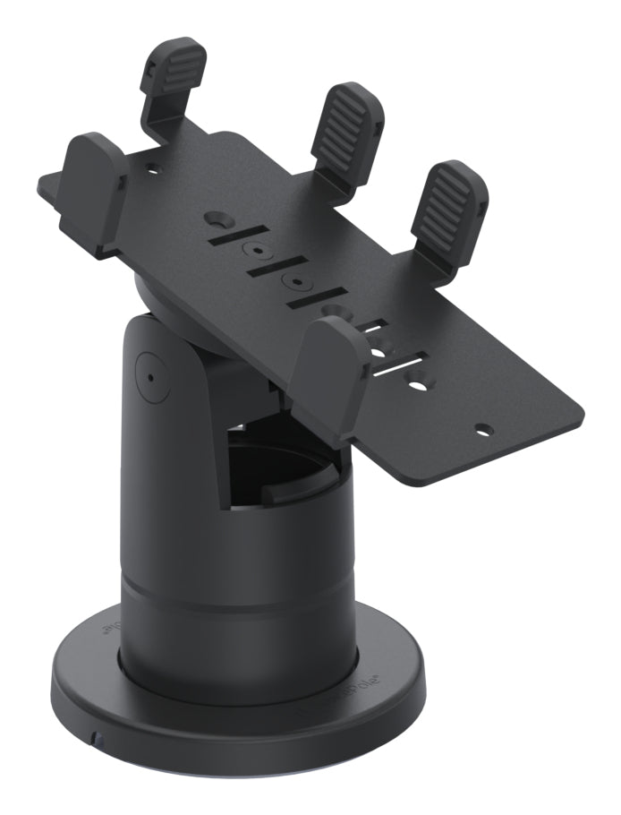 Ergonomic Solutions SpacePole – Panel-Kit für PAX Q25