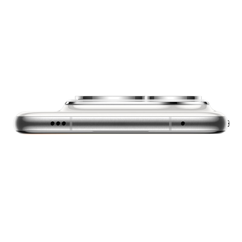 Huawei Pura 80 Pro – 6,8" – 512 GB – Weiss