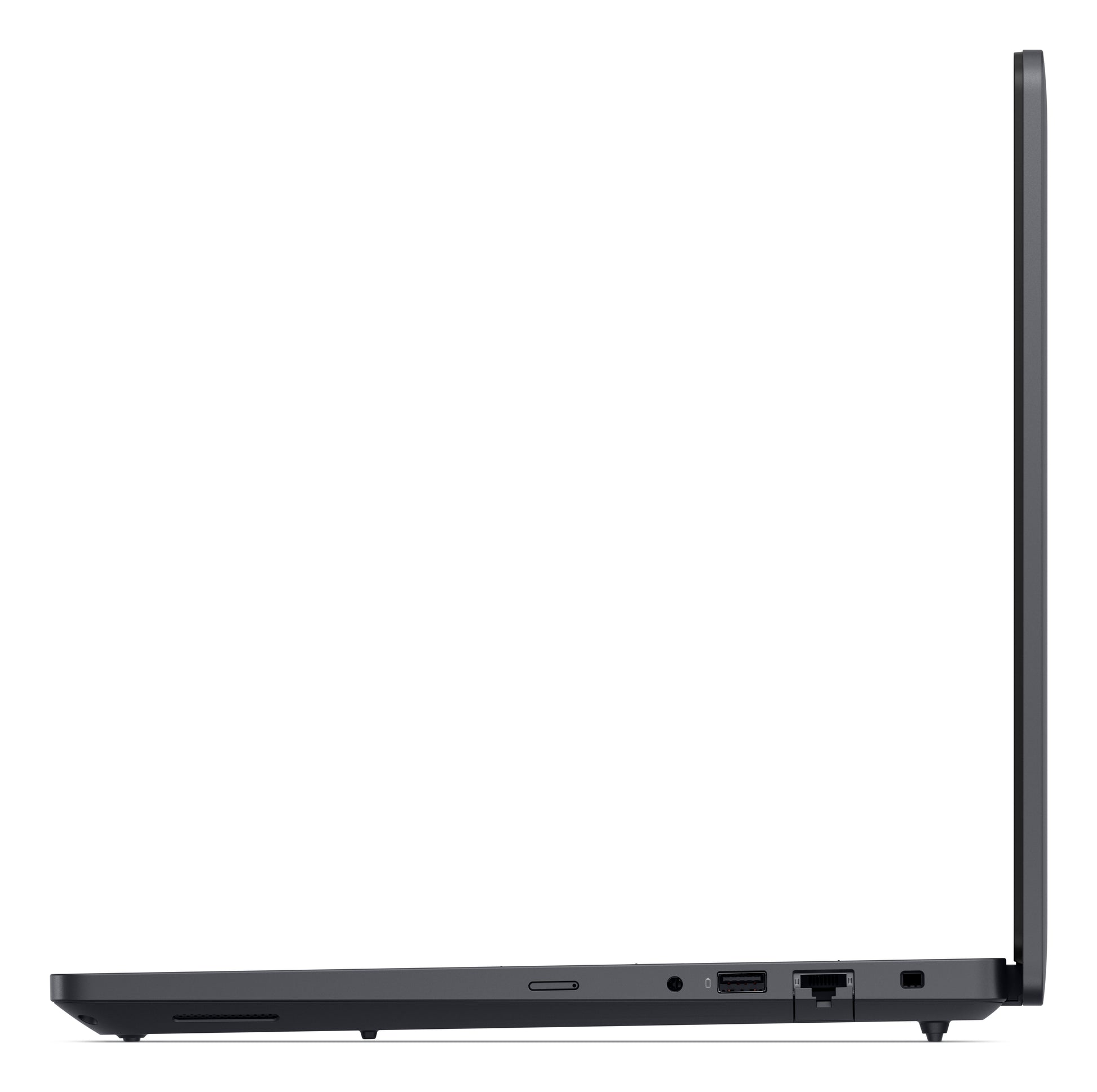 Dell Pro Max 16 – 16" WUXGA, Core Ultra 7 265H, 32 GB, 1 TB SSD, RTX Pro 500, Win 11 Pro, QWERTZ (CH)