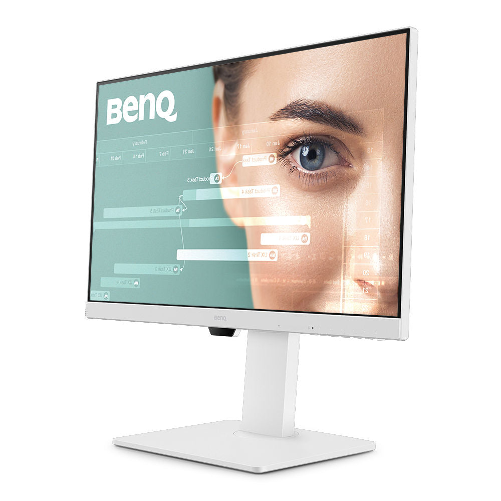 BenQ GW2786TC – Monitor, 1920 × 1080 (Full HD), IPS, 100 Hz, 250 cd/m², 5 ms, USB-C