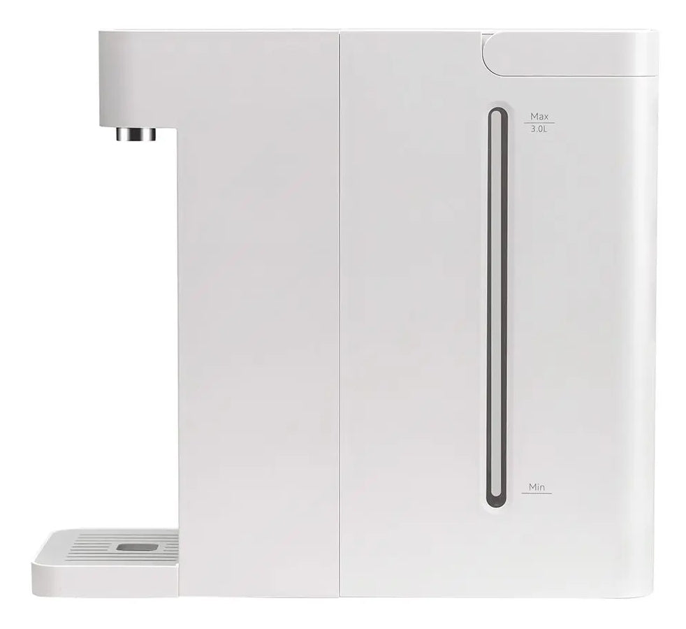 Xiaomi Wasserspender – Weiss, 3 l